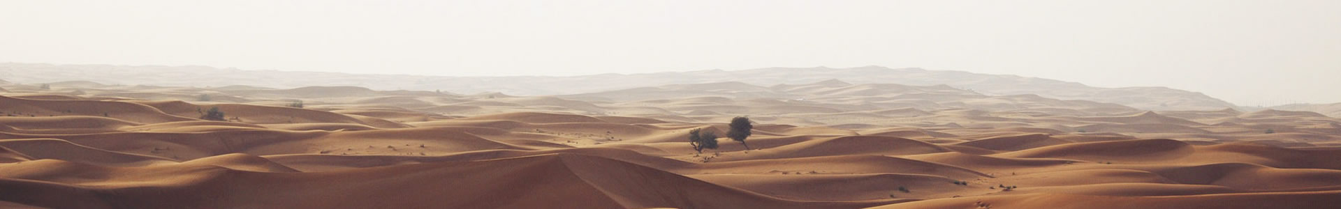 ˮо۷ܽƼ޹˾